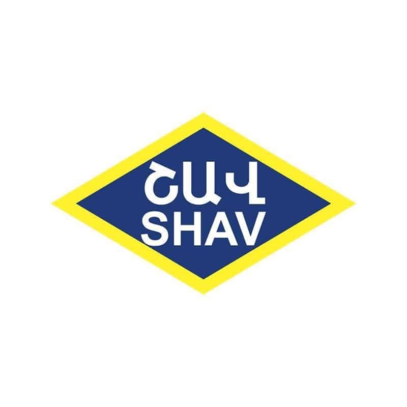 հաճախորդներ