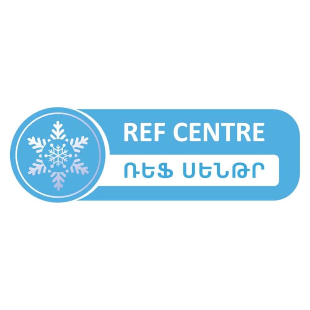հաճախորդներ